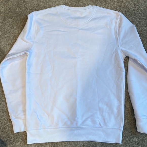 Earthling nation sweatshirt - Picture 8 of 8